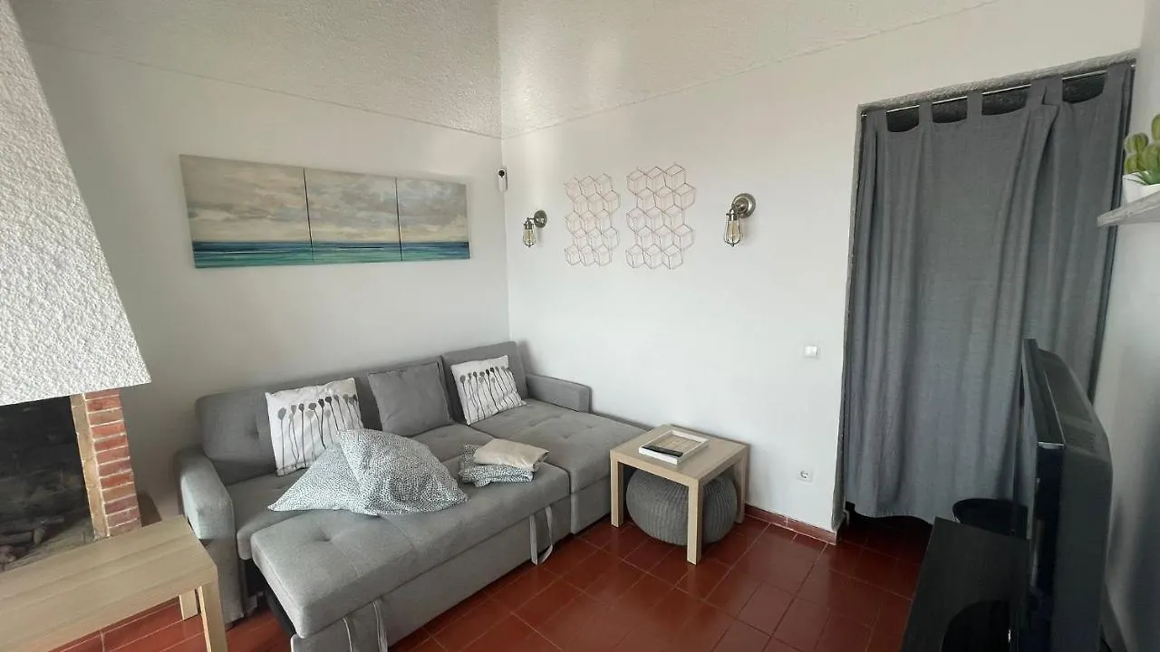Villa Mediterraneo Tossa de Mar Сasa de vacaciones