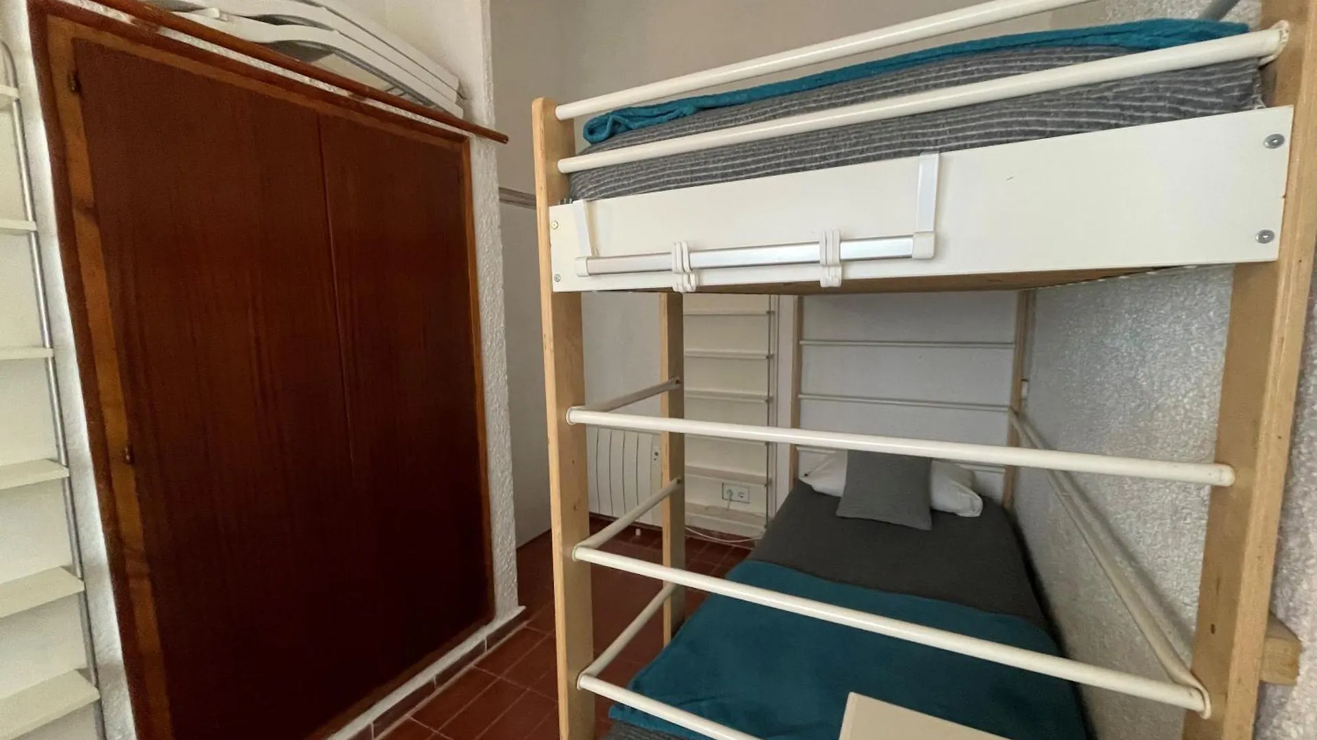 Prázdninový dům Villa Mediterraneo Tossa de Mar