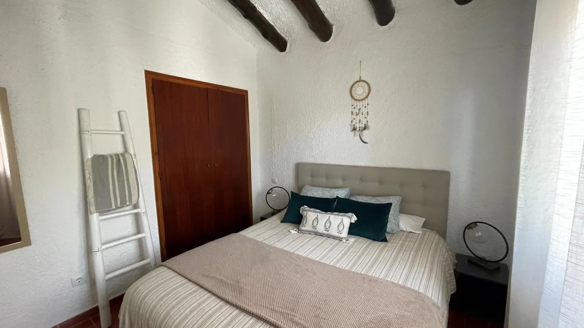 Villa Mediterraneo Tossa de Mar Сasa de vacaciones